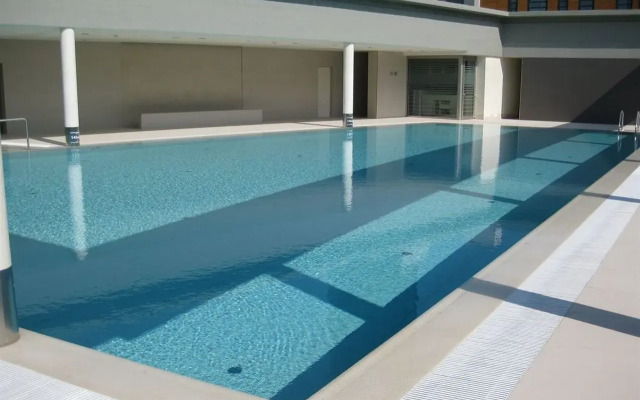 Move Hotels Venezia Nord