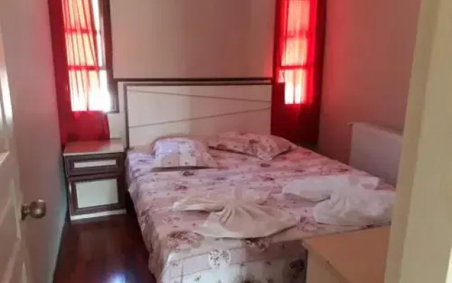 Murathan Apart Hotel 2
