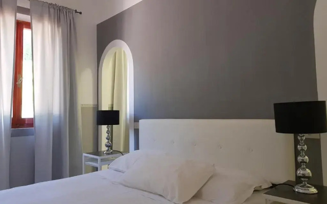 Hotel Ristorante Radar