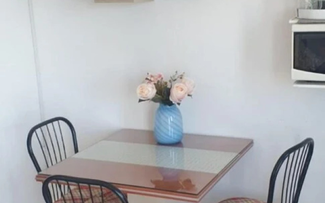 Ranko - 50 M From the Beach - B2