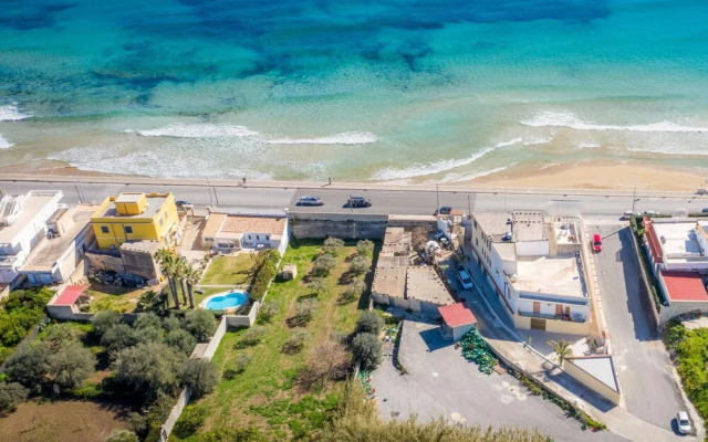 Bah a - House Villas