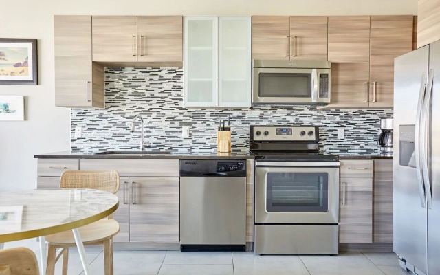 Sonder - Gables Ponce - Iconic Studio