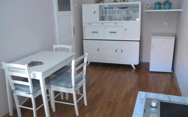 Apartment Ana