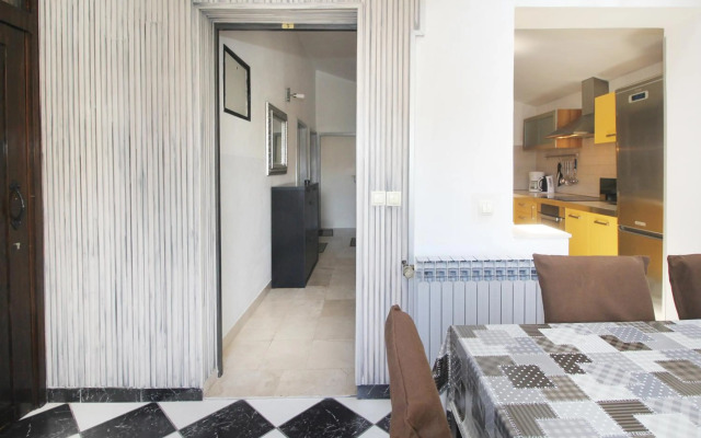 Obradović rooms & apartments