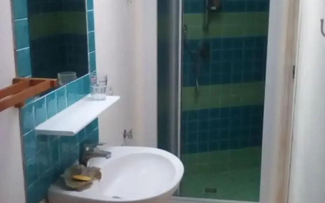 Holiday Apartment in Porto Pollo