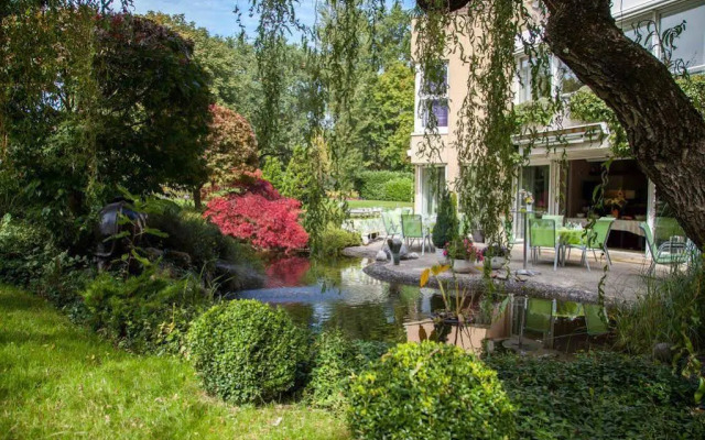Villa Esprit3 - Le lieu d'exception pour vos événements