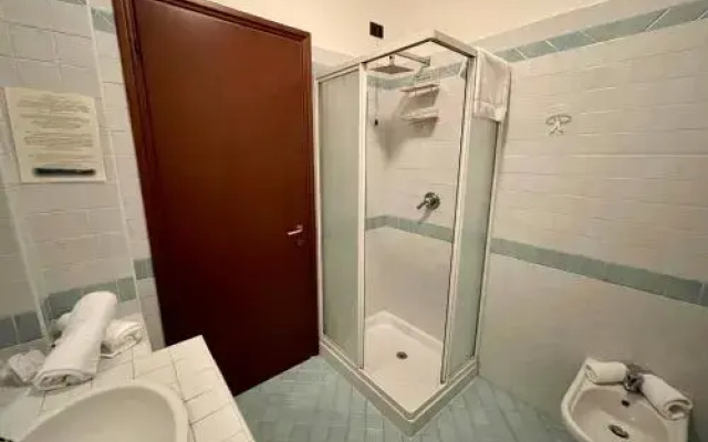 Locanda La Pernice