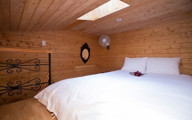 If you go there Pension