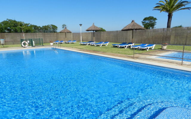 Herdade Moita Mar - Country & Sea