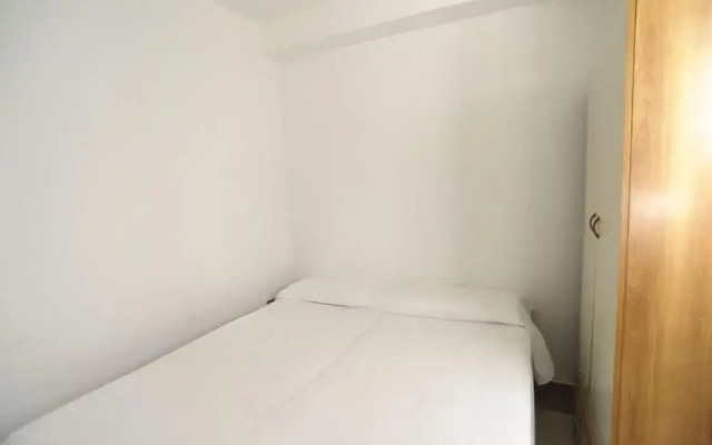 Appartamenti Miramare