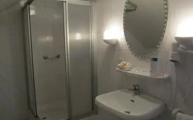 Hotel Hestia
