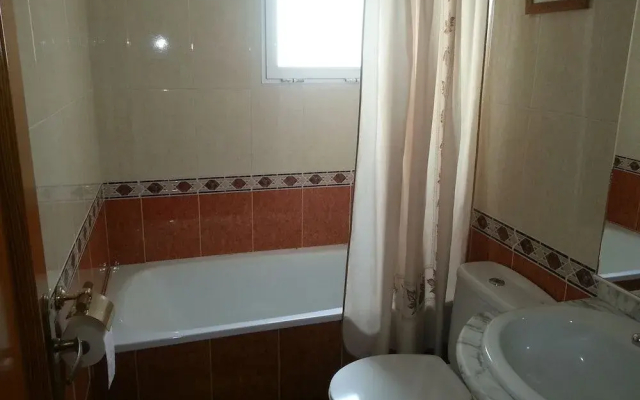 Residence Lucia B&B