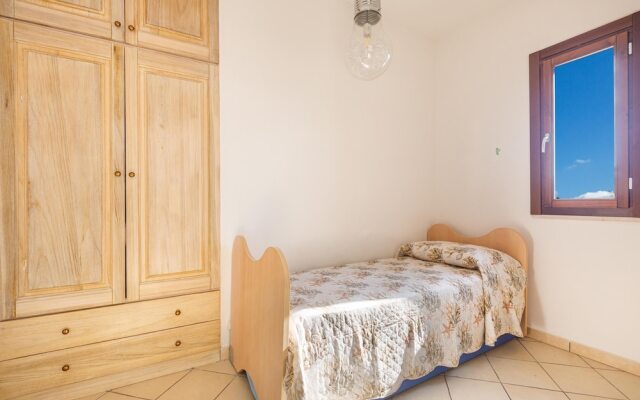 2730 Chiusurelle - Villetta Tatiana by Barbarhouse