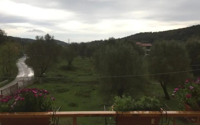 Residenza Longobardi