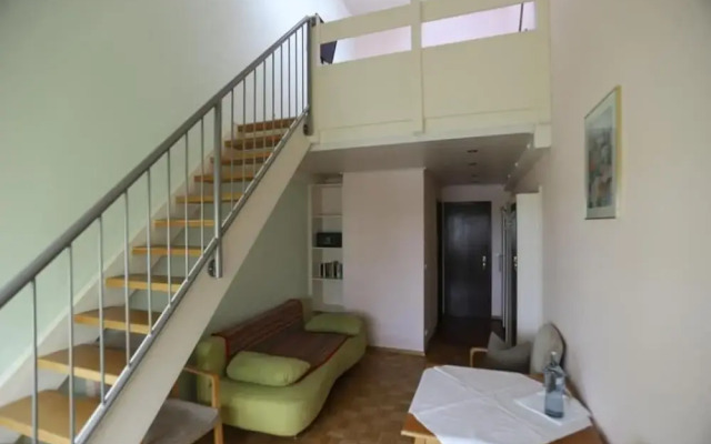 Pension Krämerhof Kulz