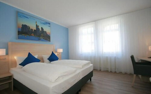 Hotel Römer