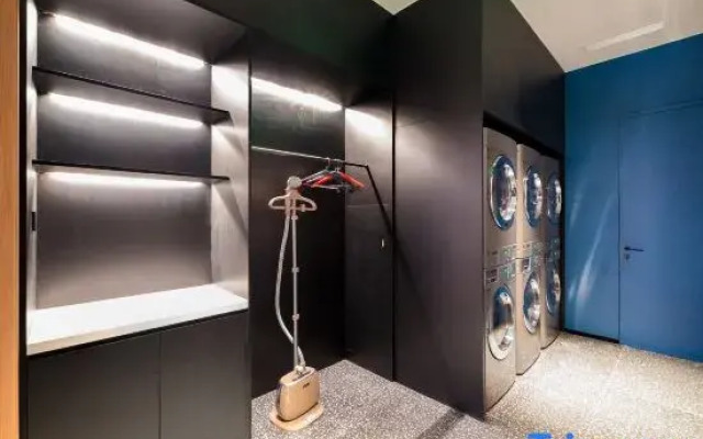 Ibis Hotel (Beijing Tiananmen Square)