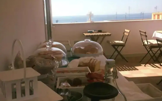 BB Acqua Di Sale