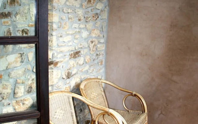 Casa Rural La Casa de Campo II