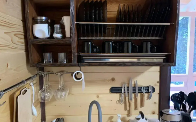 Дом Петровича