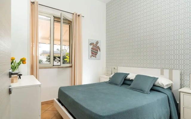 Dimore Anny - Kalika