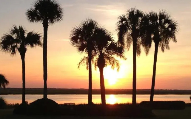 Epworth By The Sea