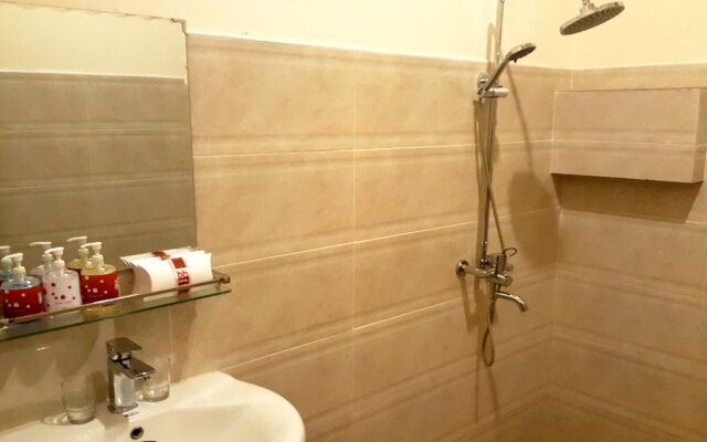 bh Hotel