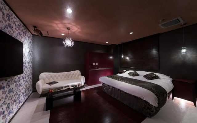Hotel Sweet Season-L
