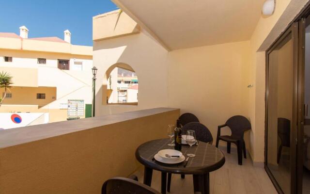 Mare Verde 96 - One Bed