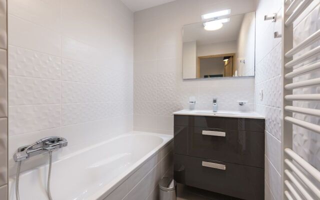 TERRESENS - Le Saphir