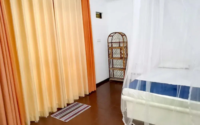 Helios Beach Resort