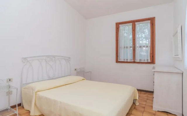 Villa Monte Nai Costa Rei
