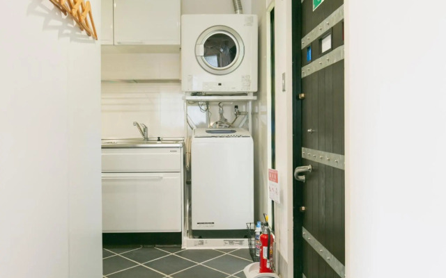 Kunigami-gun - House / Vacation STAY 80725