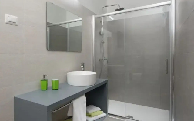 Villa Linea Comfortable Holiday Residence