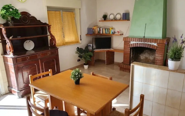 Beautiful and Clean Apartment Close to Taormina