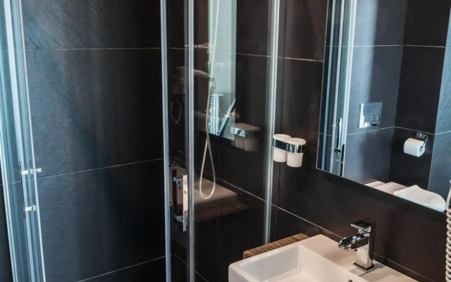 Max Health Resort SPA
