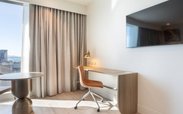Holiday Inn & Suites Geelong