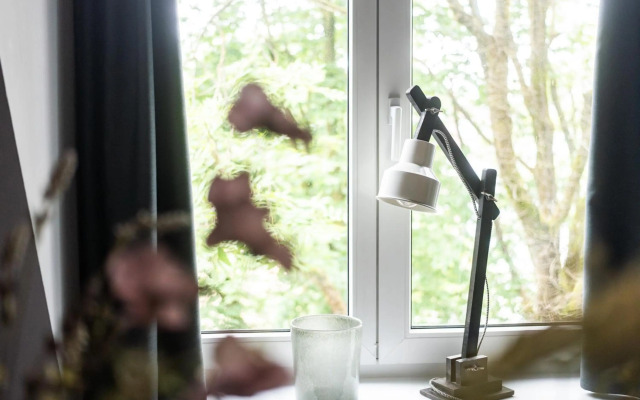 Stay Boardinghouse Flottbek