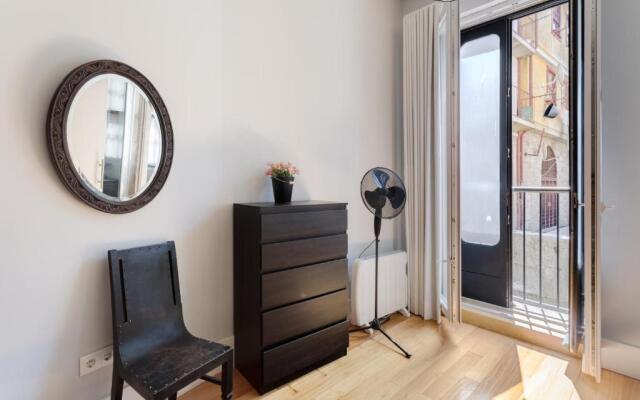 Mouzinho 244 - Porto Houses & Suites