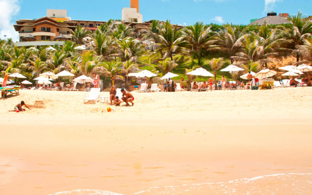 Rifóles Praia Hotel & Resort