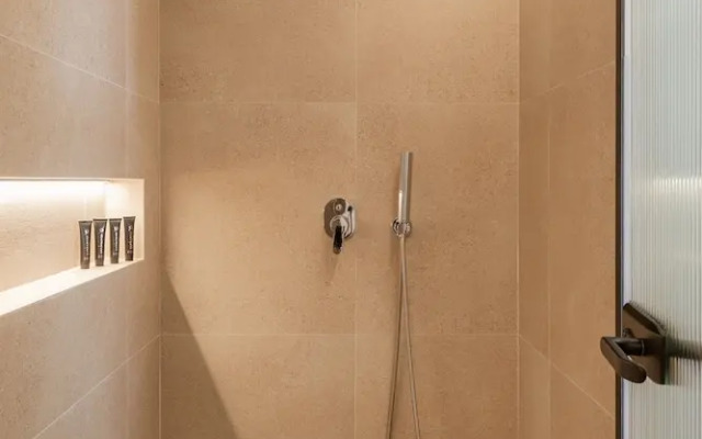 Calma Suites Mykonos