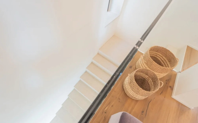 Villa Donatella - Private SPA e Infinity Pool by Rent all Como