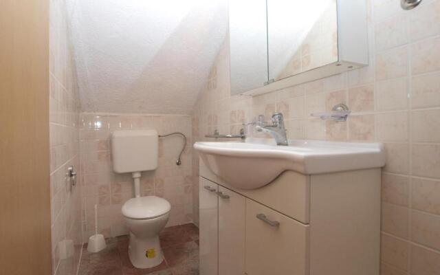 Apartments Nenad 1720