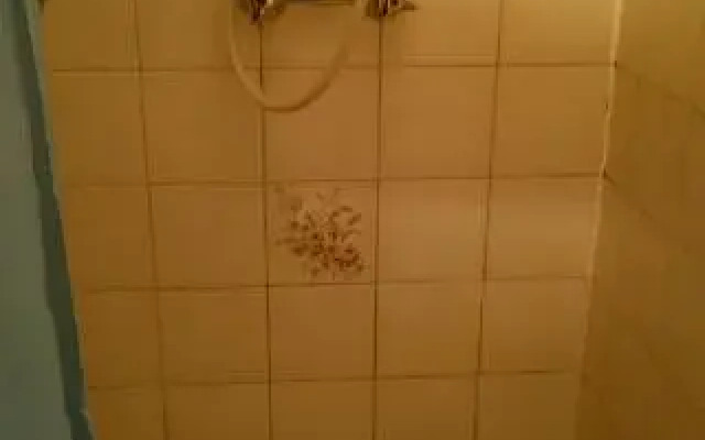 Résidence Le Bellevue