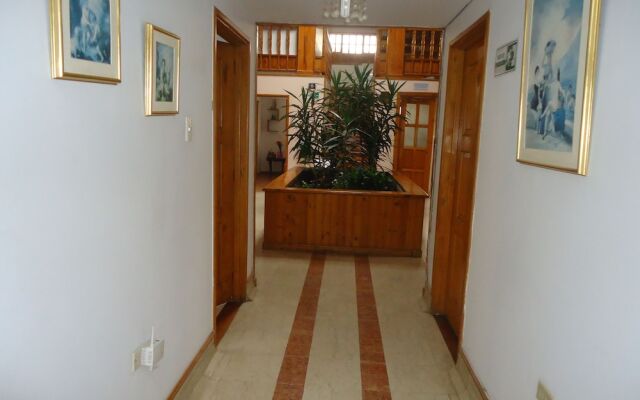 Gran Boutique Sabana