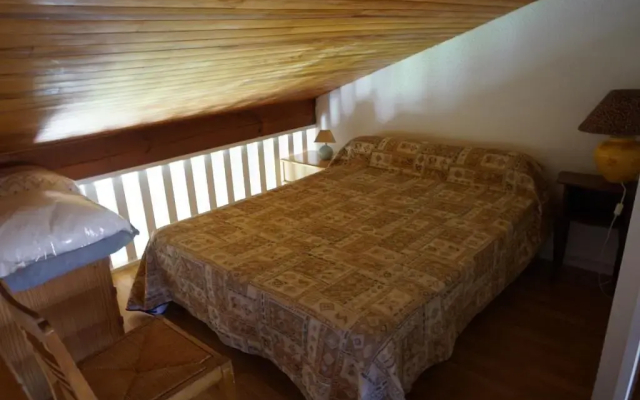 16 Résidence La Dune Océane 1 -070