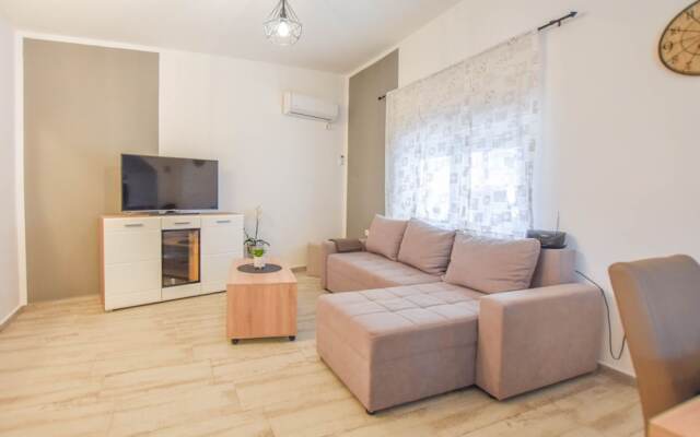 House Roko and Karla