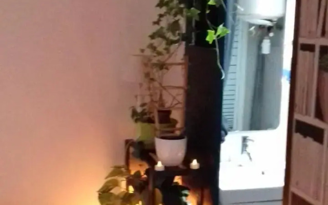 Studio Cosy