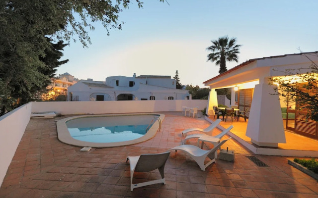 Casa das Anas by Hello Vacations