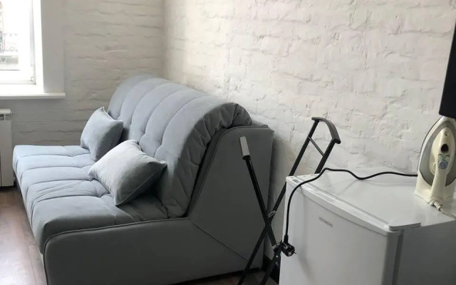 Апартаменты на улице Маяковского